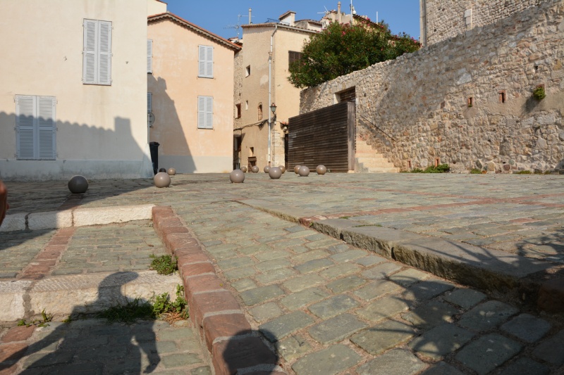 CANNES ANTIBES 233